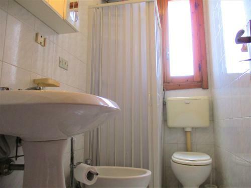 Torre Dell'orso Luxury Holiday