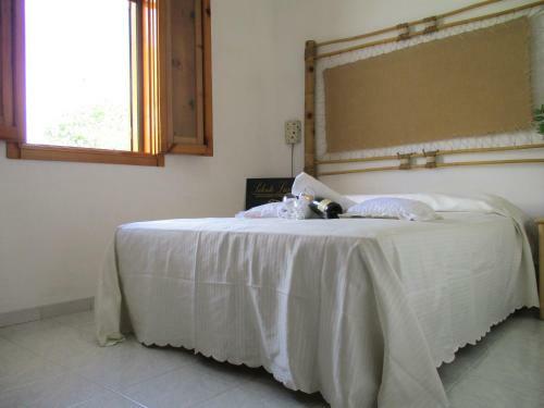 Torre Dell'orso Luxury Holiday