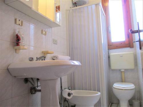 Torre Dell'orso Luxury Holiday