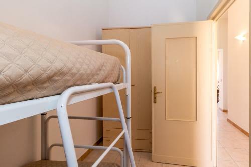 Apartamento Casa Spiaggia Molo 4