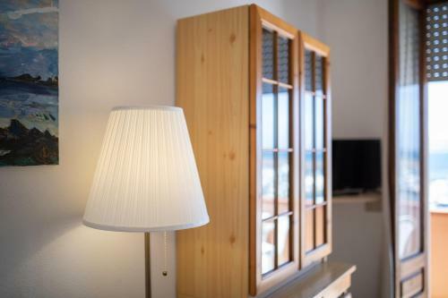 Apartamento Casa Spiaggia Molo 4