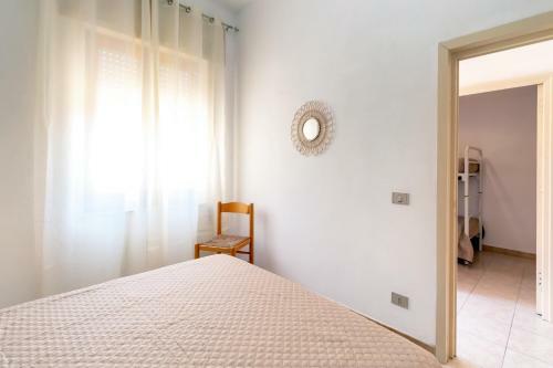 Apartamento Casa Spiaggia Molo 4