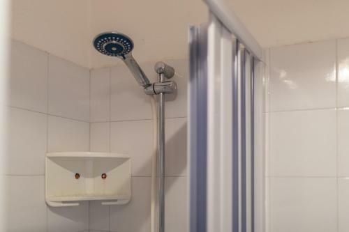 Apartamento Casa Spiaggia Molo 4