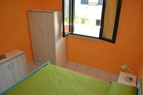 Apartamento Bilo Per 4 A Torre Dell Orso Pt02