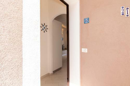 Apartamento Vista Bocche Di Bonifacio