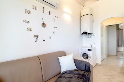 Apartamento Vista Bocche Di Bonifacio