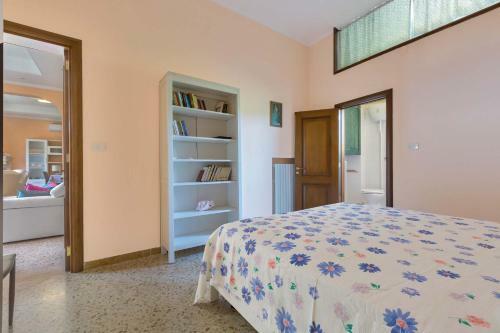 Attico Stella D`oriente