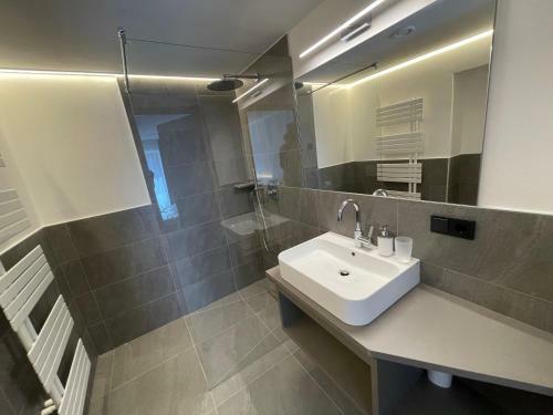 Dorfblick Appartements & Rooms