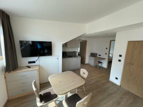 Dorfblick Appartements & Rooms