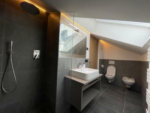 Dorfblick Appartements & Rooms
