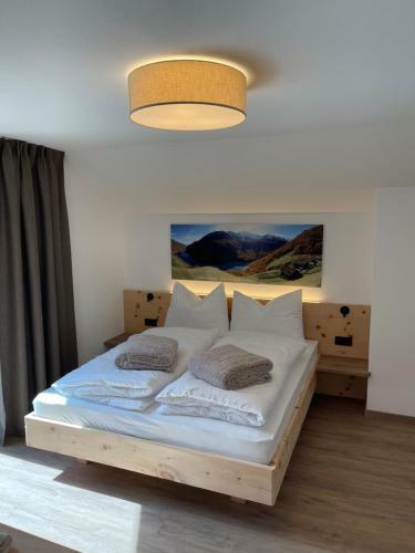 Dorfblick Appartements & Rooms