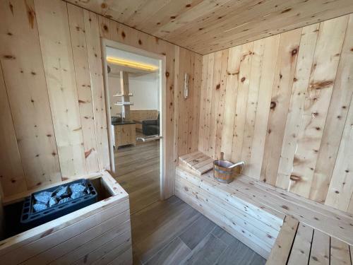 Dorfblick Appartements & Rooms
