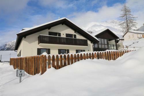 Dorfblick Appartements & Rooms