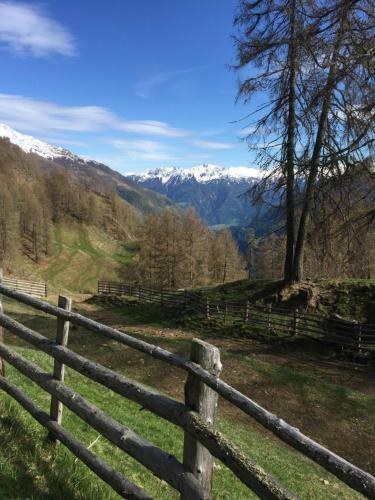 Dorfblick Appartements & Rooms