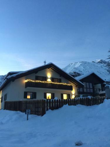 Dorfblick Appartements & Rooms