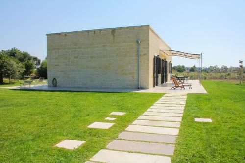 Villa Dei Venti