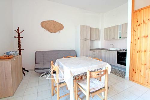 Apartamento Gd Case Vacanza - Centralissimo Con Posto Auto Interno