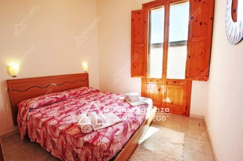 Apartamento Gd Case Vacanza - Centralissimo Con Posto Auto Interno