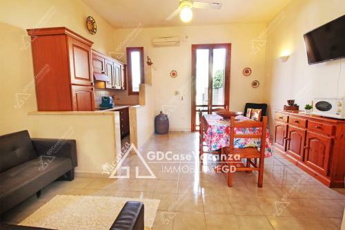 Apartamento Gd Case Vacanza - Centralissimo Con Posto Auto Interno