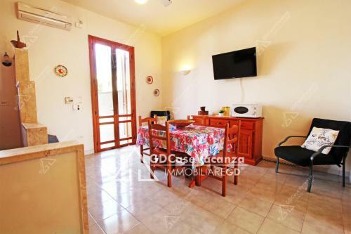 Apartamento Gd Case Vacanza - Centralissimo Con Posto Auto Interno