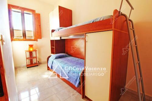 Apartamento Gd Case Vacanza - Centralissimo Con Posto Auto Interno