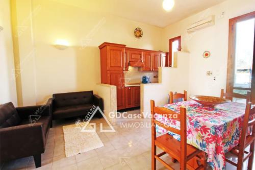Apartamento Gd Case Vacanza - Centralissimo Con Posto Auto Interno