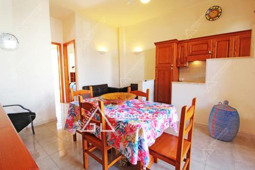 Apartamento Gd Case Vacanza - Centralissimo Con Posto Auto Interno