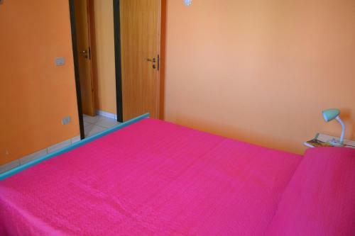 Apartamento Bilo Per 4 A Torre Dellorso Pt01