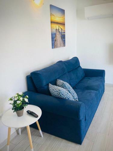 Apartamento Dream Isola Rossa