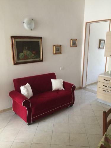 Villino Anna