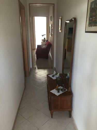 Villino Anna