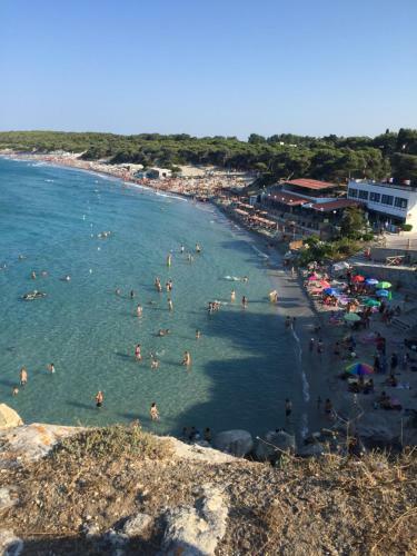 Villino Anna
