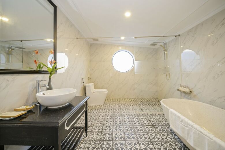 Athenia Boutique Hotel & Spa