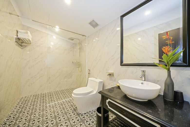 Athenia Boutique Hotel & Spa