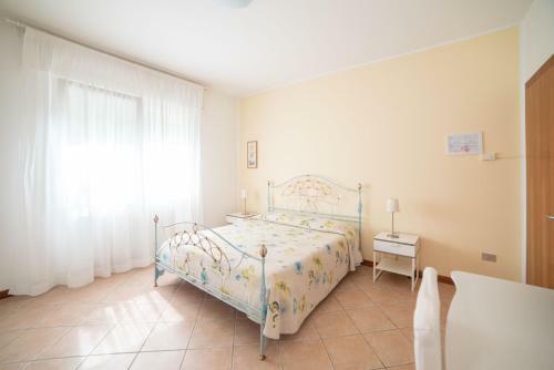 Bed & Breakfast Brentagiardino