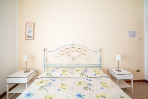 Bed & Breakfast Brentagiardino