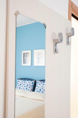 Bed & Breakfast Brentagiardino