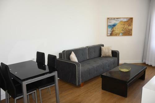 Apartamento Sweet Suite Galilee