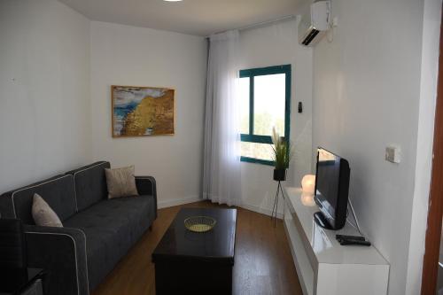 Apartamento Sweet Suite Galilee