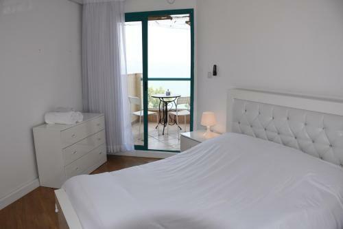 Apartamento Sweet Suite Galilee