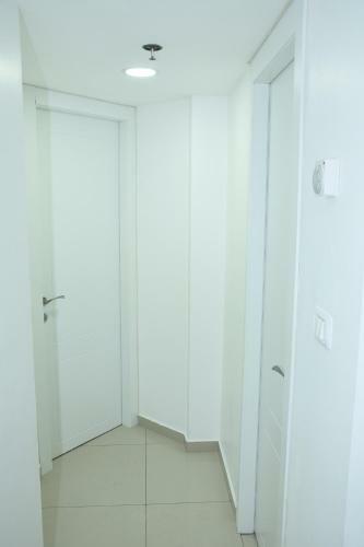 Apartamento Sweet Suite Galilee