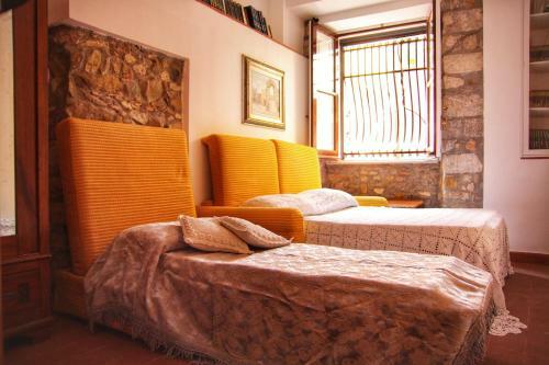 Casa Giorgina