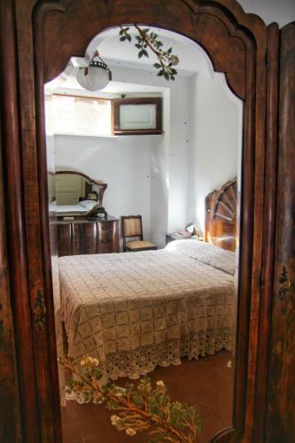 Casa Giorgina