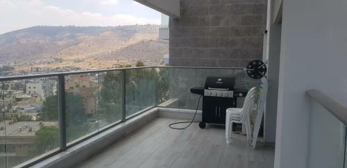 Apartamento ???? ????