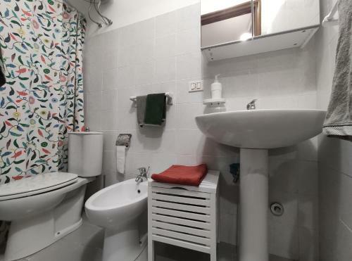 Nuova Casa A Casitta Da Mola