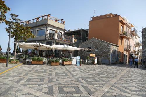 Nuova Casa A Casitta Da Mola