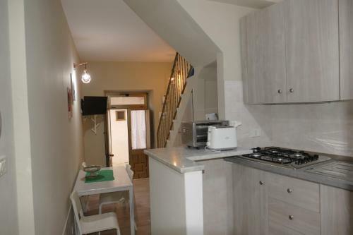 Nuova Casa A Casitta Da Mola