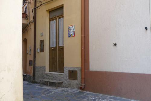 Nuova Casa A Casitta Da Mola