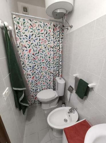 Nuova Casa A Casitta Da Mola