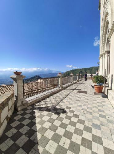 Nuova Casa A Casitta Da Mola